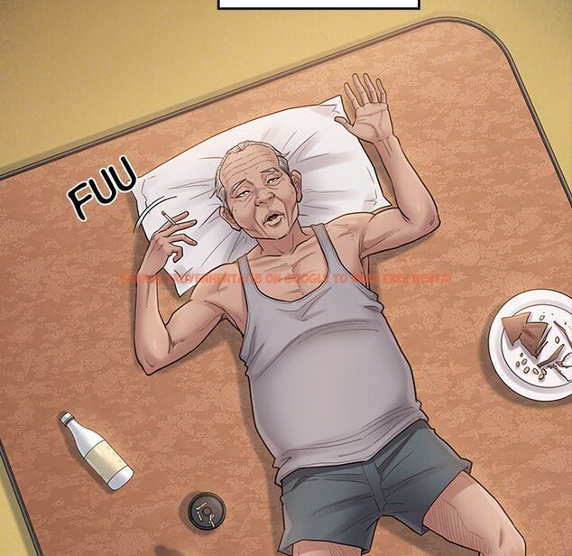 Read Hentai Image 107 536 in comic Fruitless - Chapter 50 - www.hentaitnt.net