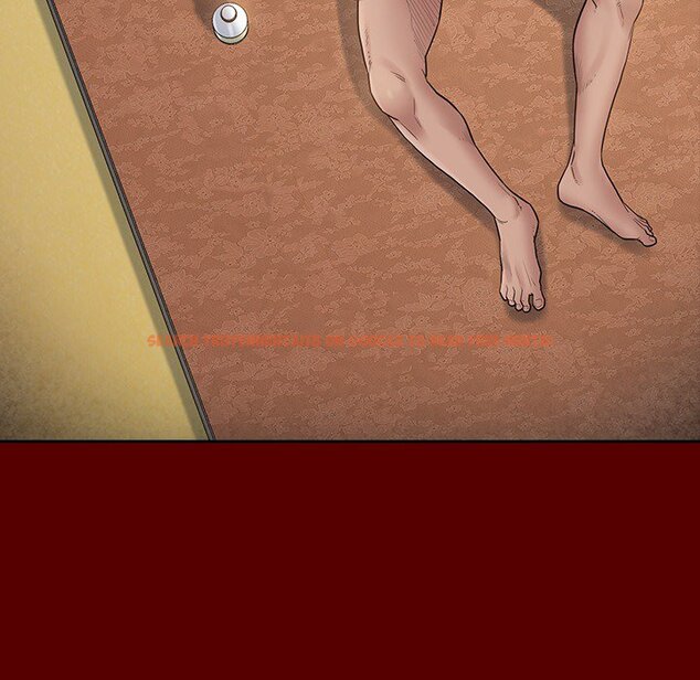 Read Hentai Image 108 536 in comic Fruitless - Chapter 50 - www.hentaitnt.net
