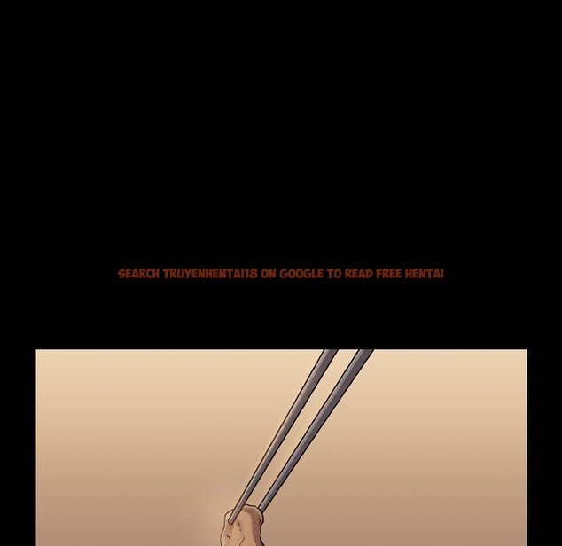 Read Hentai Image 11 531 in comic Fruitless - Chapter 50 - www.hentaitnt.net