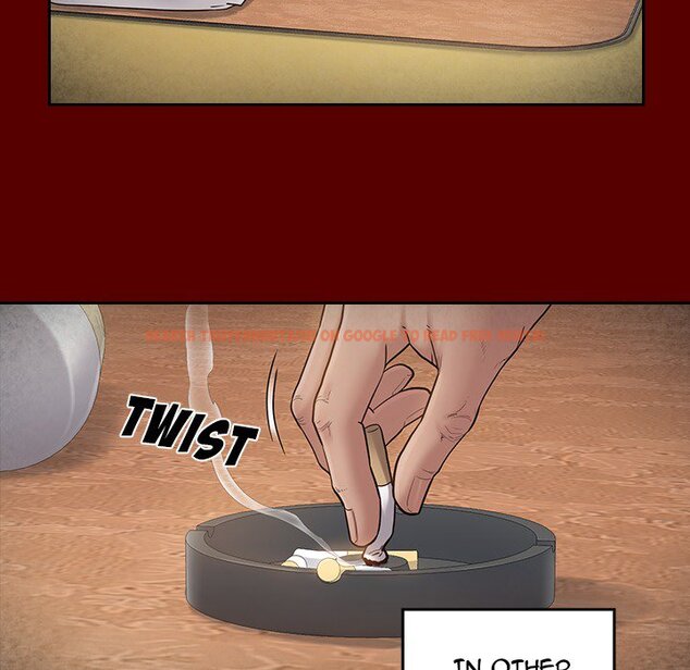 Read Hentai Image 110 536 in comic Fruitless - Chapter 50 - www.hentaitnt.net