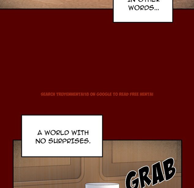 Read Hentai Image 111 536 in comic Fruitless - Chapter 50 - www.hentaitnt.net
