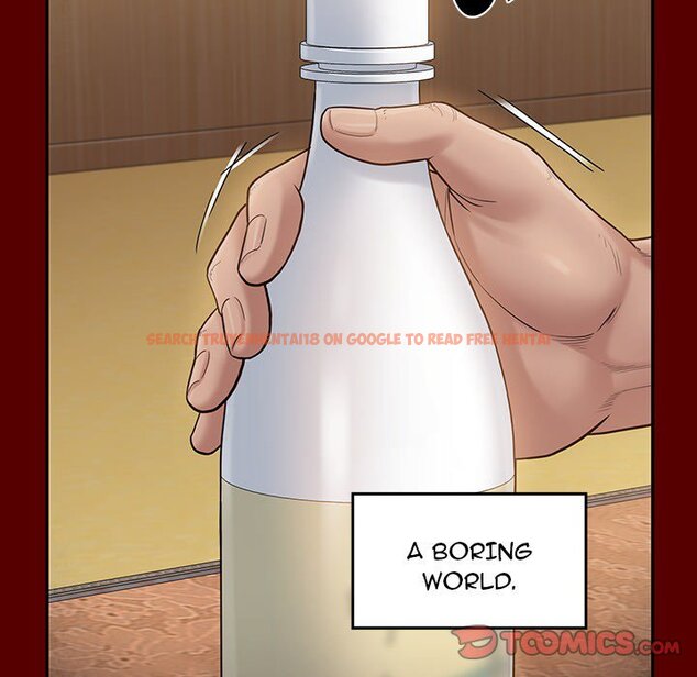Read Hentai Image 112 536 in comic Fruitless - Chapter 50 - www.hentaitnt.net