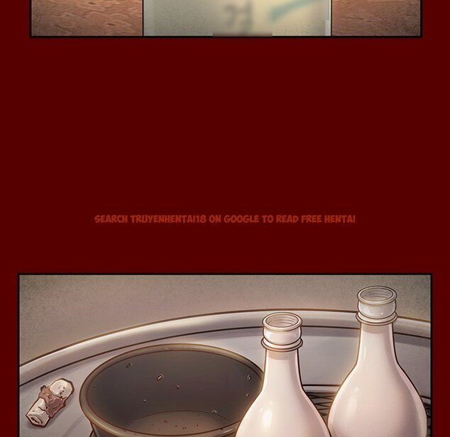Read Hentai Image 113 536 in comic Fruitless - Chapter 50 - www.hentaitnt.net