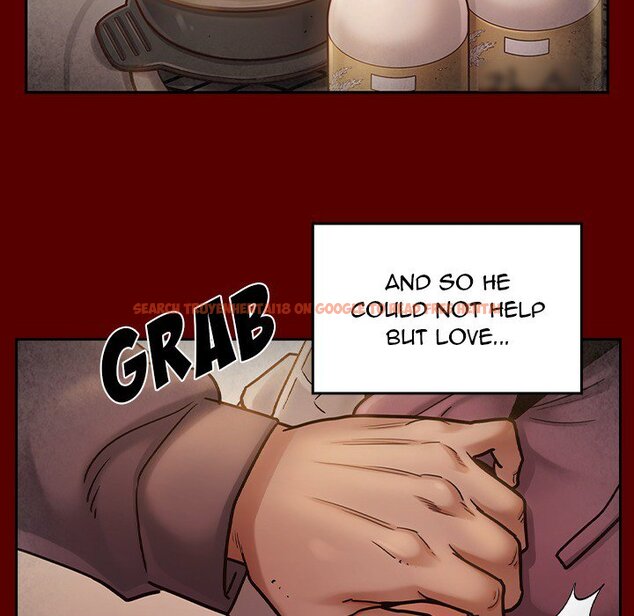 Read Hentai Image 114 536 in comic Fruitless - Chapter 50 - www.hentaitnt.net