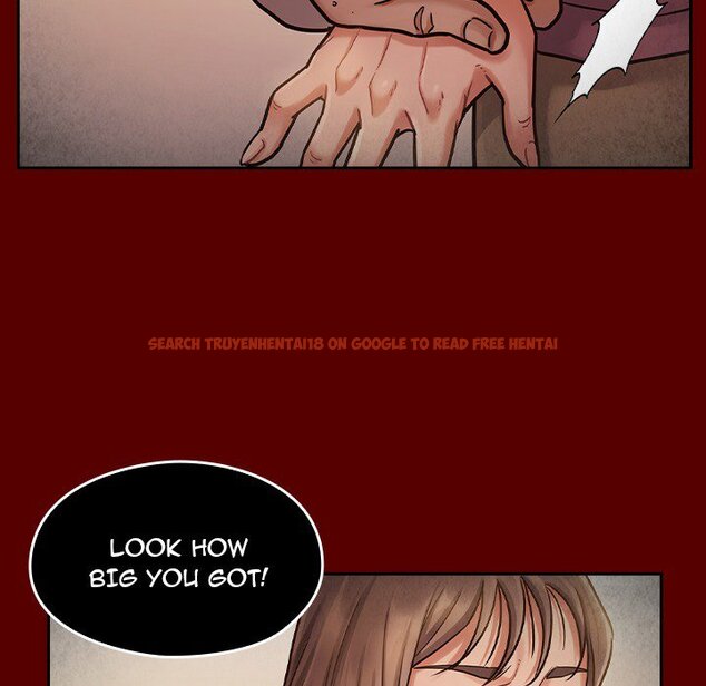 Read Hentai Image 115 536 in comic Fruitless - Chapter 50 - www.hentaitnt.net