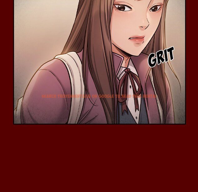 Read Hentai Image 116 536 in comic Fruitless - Chapter 50 - www.hentaitnt.net