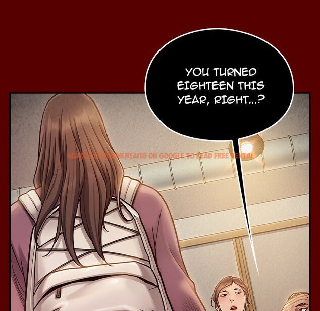 Read Hentai Image 117 536 in comic Fruitless - Chapter 50 - www.hentaitnt.net