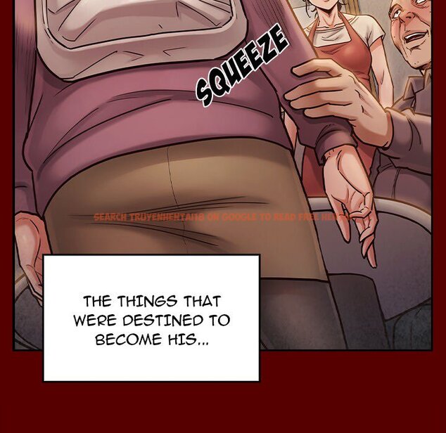 Read Hentai Image 118 536 in comic Fruitless - Chapter 50 - www.hentaitnt.net