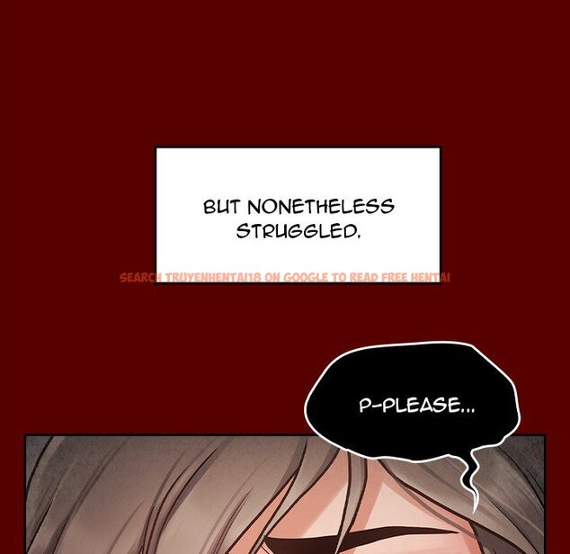 Read Hentai Image 119 536 in comic Fruitless - Chapter 50 - www.hentaitnt.net