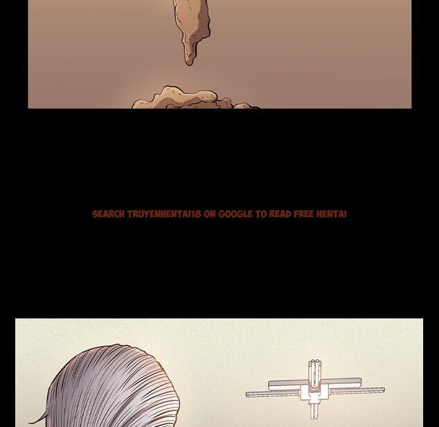 Read Hentai Image 12 531 in comic Fruitless - Chapter 50 - www.hentaitnt.net