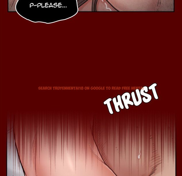 Read Hentai Image 121 536 in comic Fruitless - Chapter 50 - www.hentaitnt.net