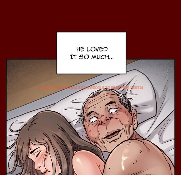Read Hentai Image 123 536 in comic Fruitless - Chapter 50 - www.hentaitnt.net