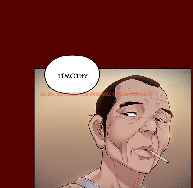 Read Hentai Image 126 536 in comic Fruitless - Chapter 50 - www.hentaitnt.net