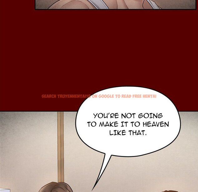 Read Hentai Image 127 536 in comic Fruitless - Chapter 50 - www.hentaitnt.net