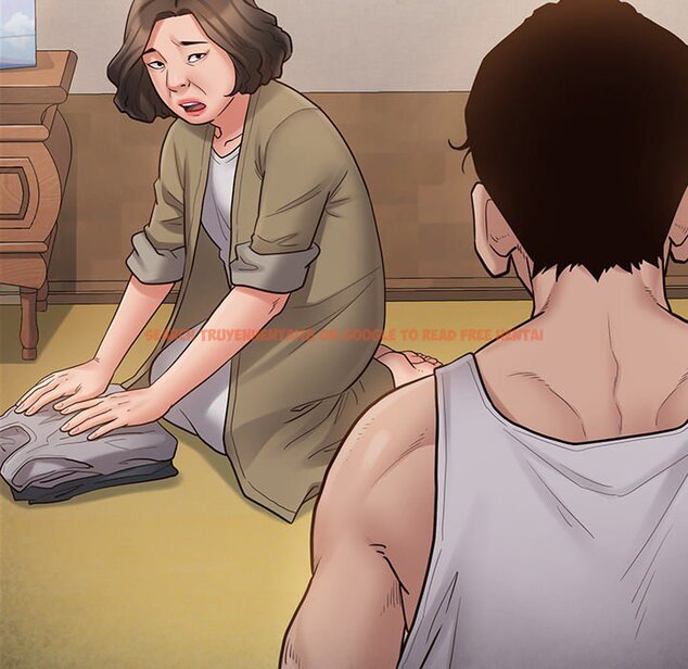 Read Hentai Image 128 536 in comic Fruitless - Chapter 50 - www.hentaitnt.net