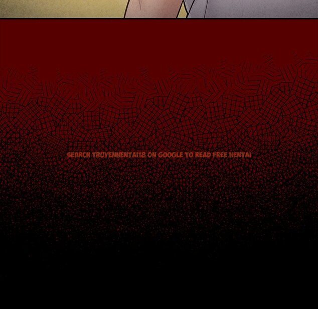 Read Hentai Image 129 536 in comic Fruitless - Chapter 50 - www.hentaitnt.net
