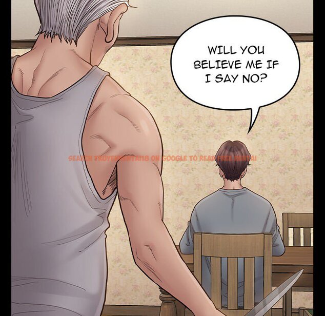 Read Hentai Image 13 531 in comic Fruitless - Chapter 50 - www.hentaitnt.net
