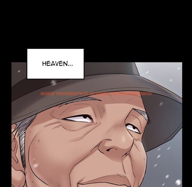 Read Hentai Image 130 536 in comic Fruitless - Chapter 50 - www.hentaitnt.net