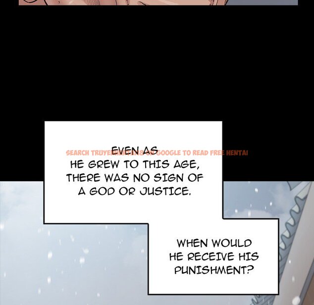 Read Hentai Image 131 536 in comic Fruitless - Chapter 50 - www.hentaitnt.net