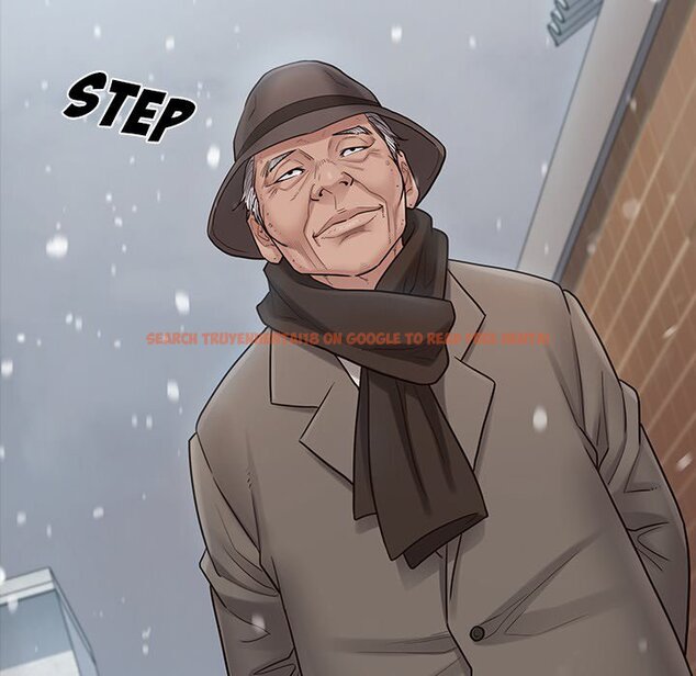 Read Hentai Image 132 536 in comic Fruitless - Chapter 50 - www.hentaitnt.net