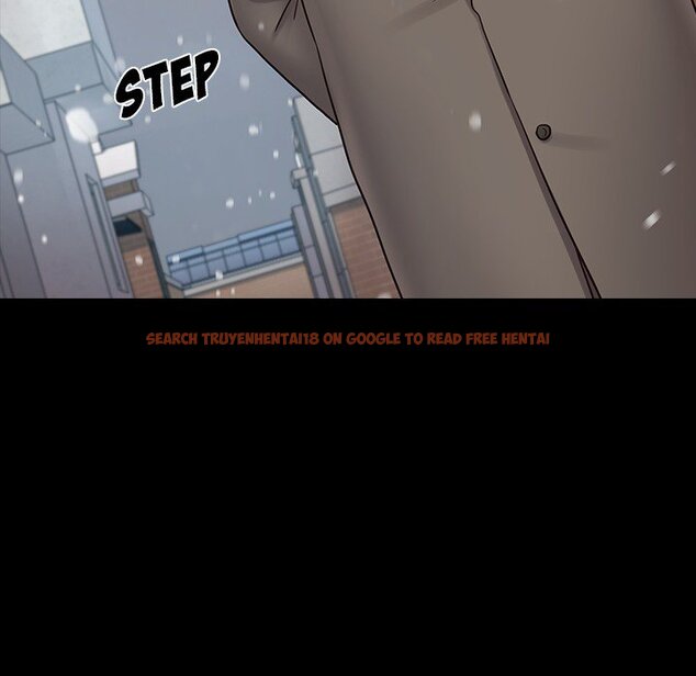 Read Hentai Image 133 536 in comic Fruitless - Chapter 50 - www.hentaitnt.net