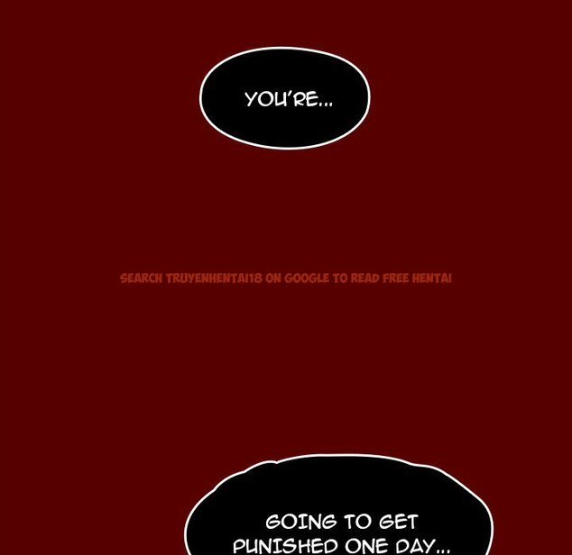 Read Hentai Image 135 536 in comic Fruitless - Chapter 50 - www.hentaitnt.net