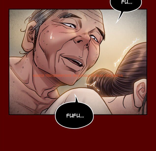 Read Hentai Image 138 536 in comic Fruitless - Chapter 50 - www.hentaitnt.net