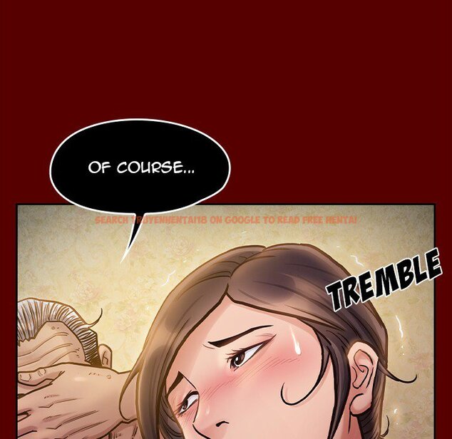 Read Hentai Image 139 536 in comic Fruitless - Chapter 50 - www.hentaitnt.net