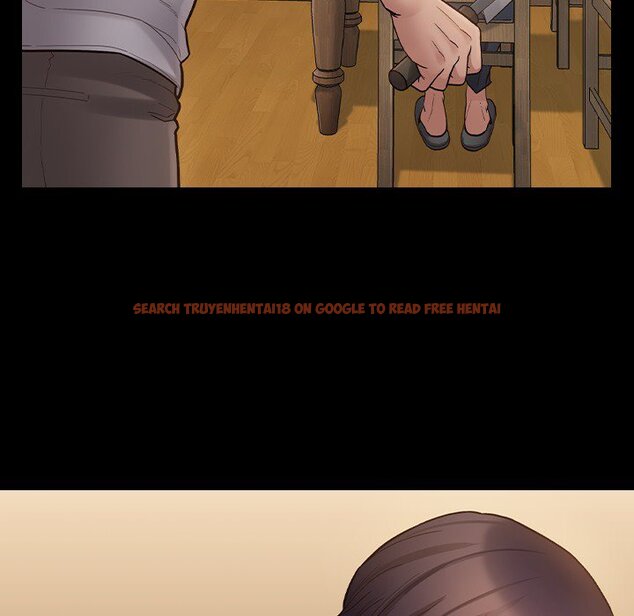 Read Hentai Image 14 531 in comic Fruitless - Chapter 50 - www.hentaitnt.net