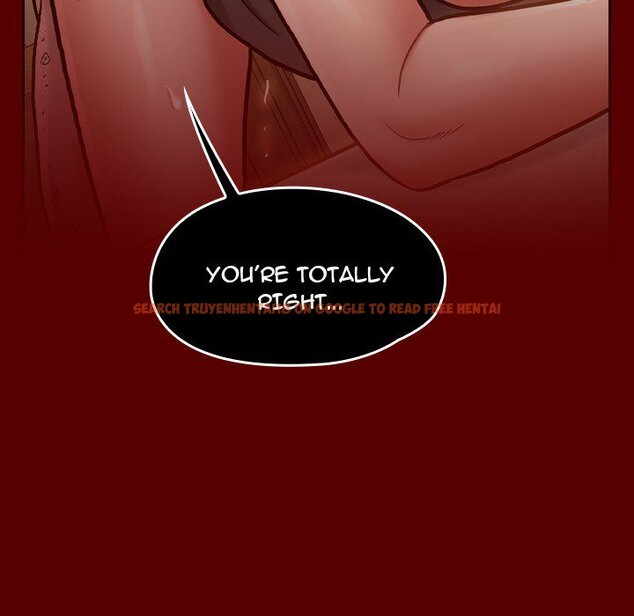 Read Hentai Image 141 536 in comic Fruitless - Chapter 50 - www.hentaitnt.net