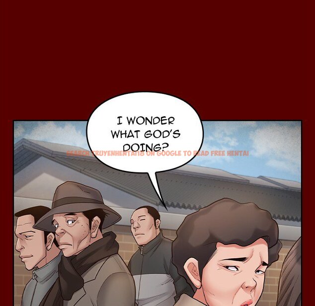 Read Hentai Image 142 536 in comic Fruitless - Chapter 50 - www.hentaitnt.net