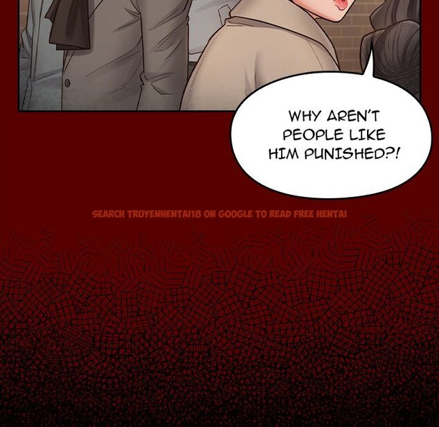 Read Hentai Image 143 536 in comic Fruitless - Chapter 50 - www.hentaitnt.net