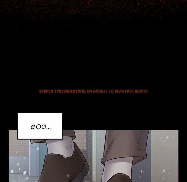 Read Hentai Image 144 536 in comic Fruitless - Chapter 50 - www.hentaitnt.net