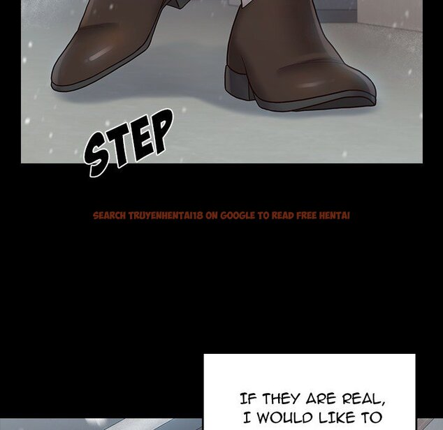 Read Hentai Image 145 536 in comic Fruitless - Chapter 50 - www.hentaitnt.net