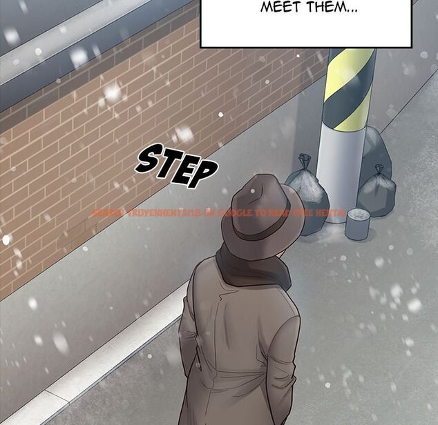 Read Hentai Image 146 536 in comic Fruitless - Chapter 50 - www.hentaitnt.net