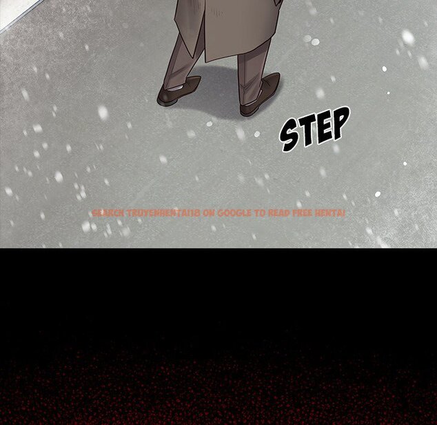 Read Hentai Image 147 536 in comic Fruitless - Chapter 50 - www.hentaitnt.net