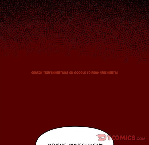 Read Hentai Image 148 536 in comic Fruitless - Chapter 50 - www.hentaitnt.net