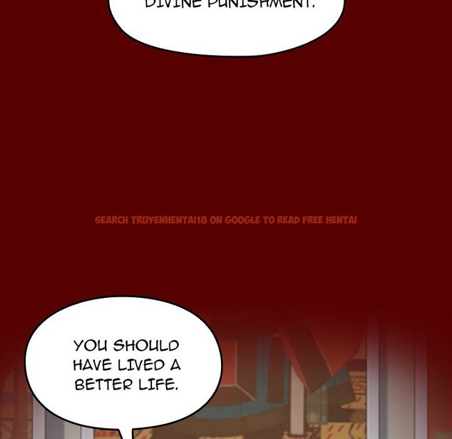 Read Hentai Image 149 536 in comic Fruitless - Chapter 50 - www.hentaitnt.net