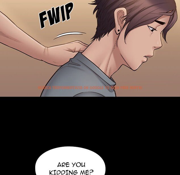 Read Hentai Image 15 531 in comic Fruitless - Chapter 50 - www.hentaitnt.net