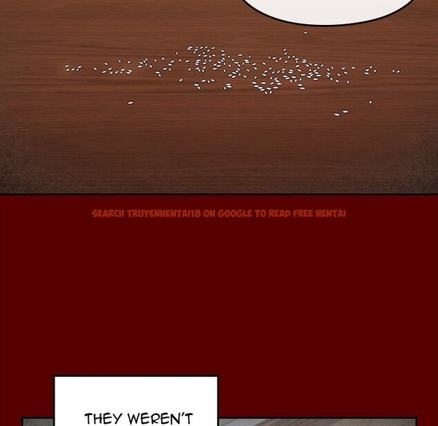 Read Hentai Image 151 536 in comic Fruitless - Chapter 50 - www.hentaitnt.net