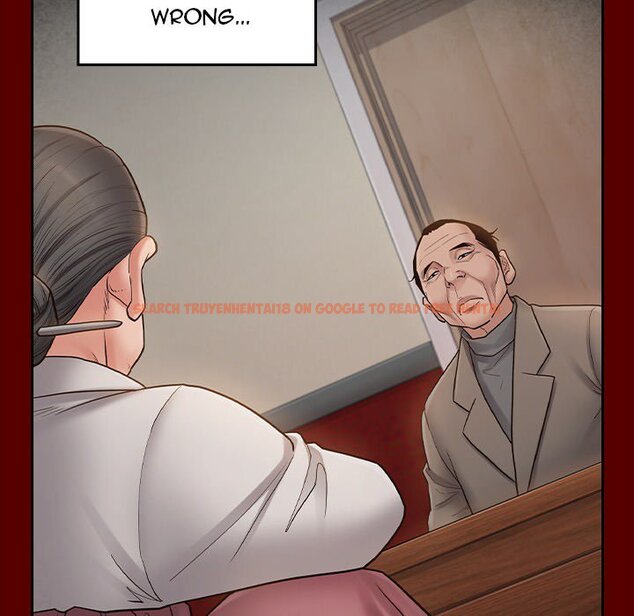 Read Hentai Image 152 536 in comic Fruitless - Chapter 50 - www.hentaitnt.net