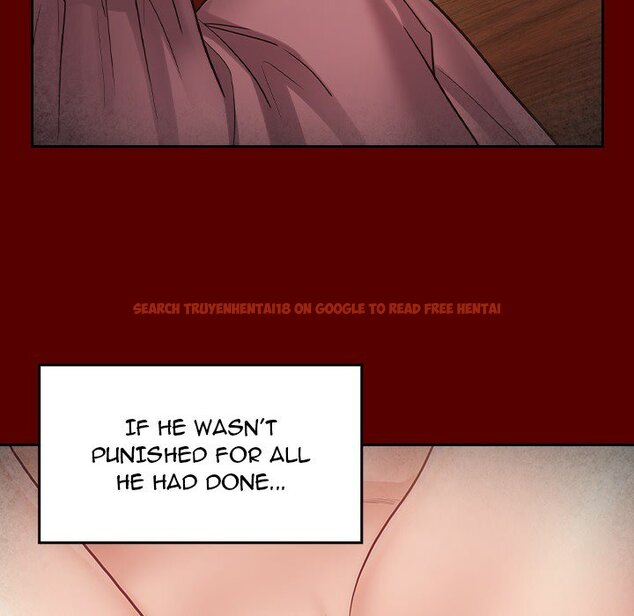 Read Hentai Image 153 536 in comic Fruitless - Chapter 50 - www.hentaitnt.net