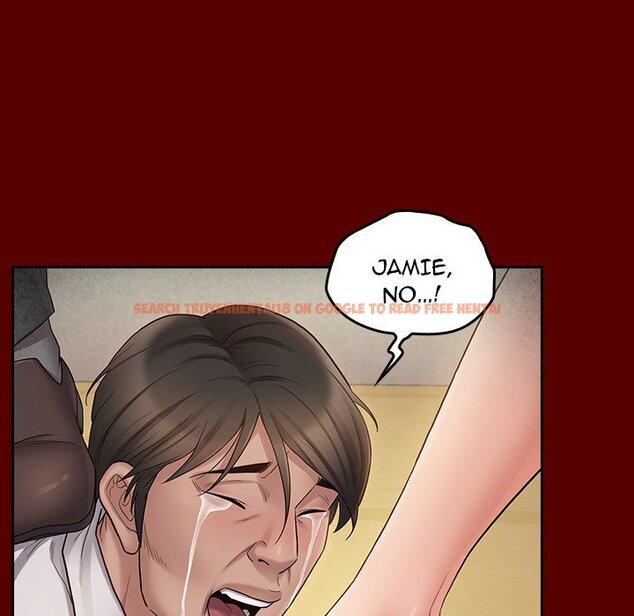 Read Hentai Image 155 536 in comic Fruitless - Chapter 50 - www.hentaitnt.net