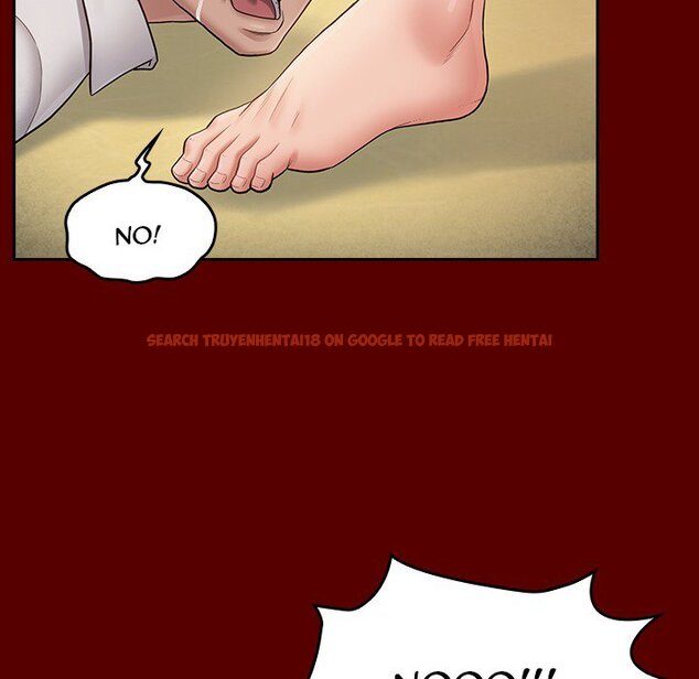 Read Hentai Image 156 536 in comic Fruitless - Chapter 50 - www.hentaitnt.net