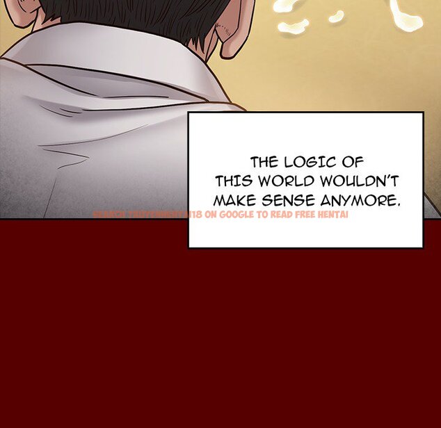 Read Hentai Image 159 536 in comic Fruitless - Chapter 50 - www.hentaitnt.net