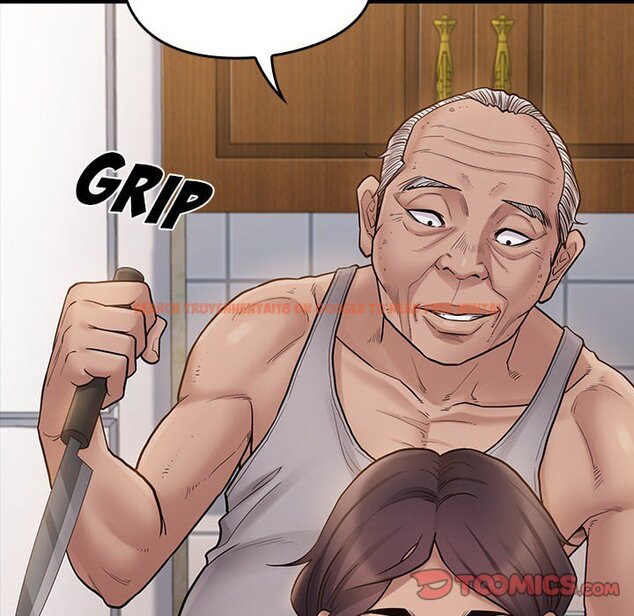 Read Hentai Image 16 531 in comic Fruitless - Chapter 50 - www.hentaitnt.net