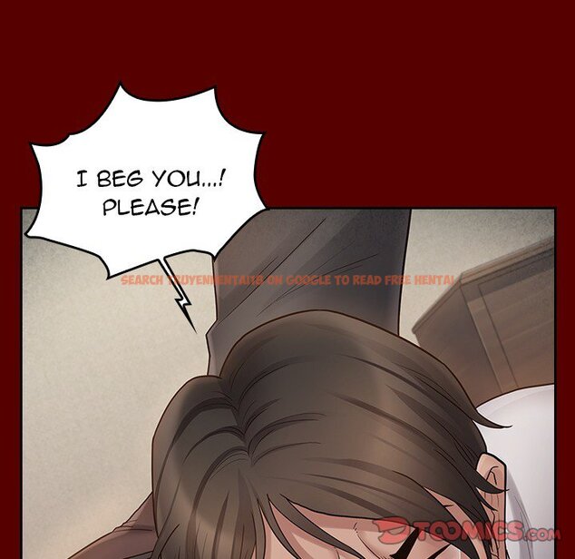 Read Hentai Image 160 536 in comic Fruitless - Chapter 50 - www.hentaitnt.net