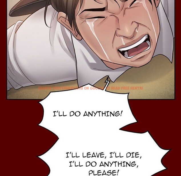 Read Hentai Image 161 536 in comic Fruitless - Chapter 50 - www.hentaitnt.net