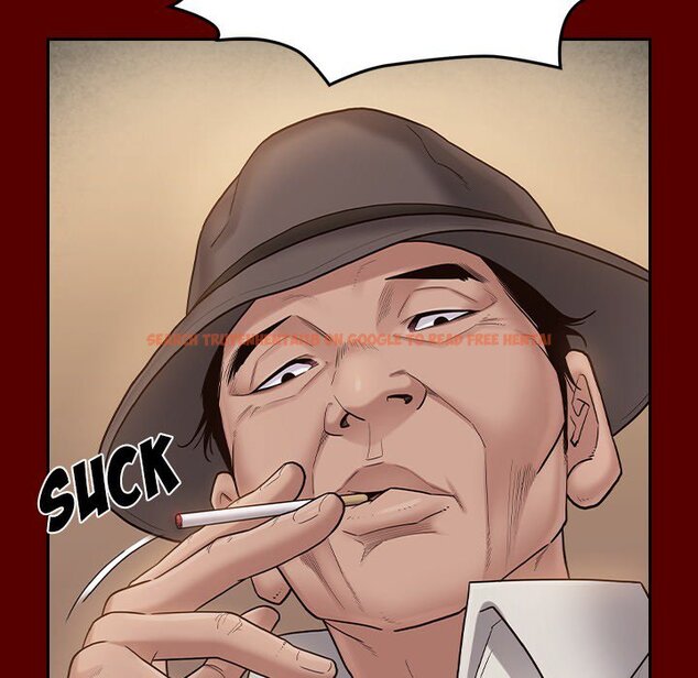 Read Hentai Image 162 536 in comic Fruitless - Chapter 50 - www.hentaitnt.net