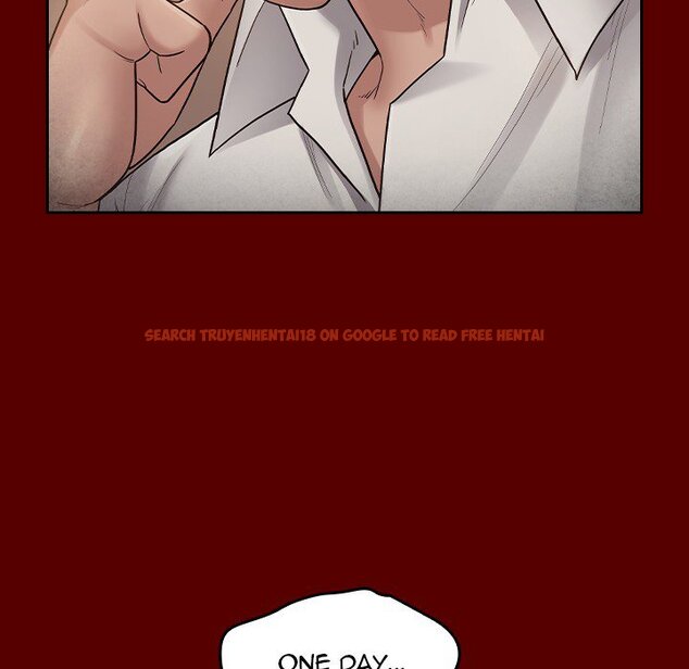 Read Hentai Image 163 536 in comic Fruitless - Chapter 50 - www.hentaitnt.net